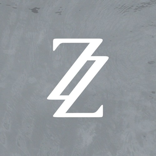 Zekt Collective @ Stranger with SHXCXCHCXSH - New Guernica