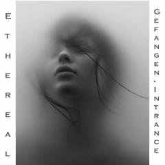 Ethereal  (Mango - Mix)