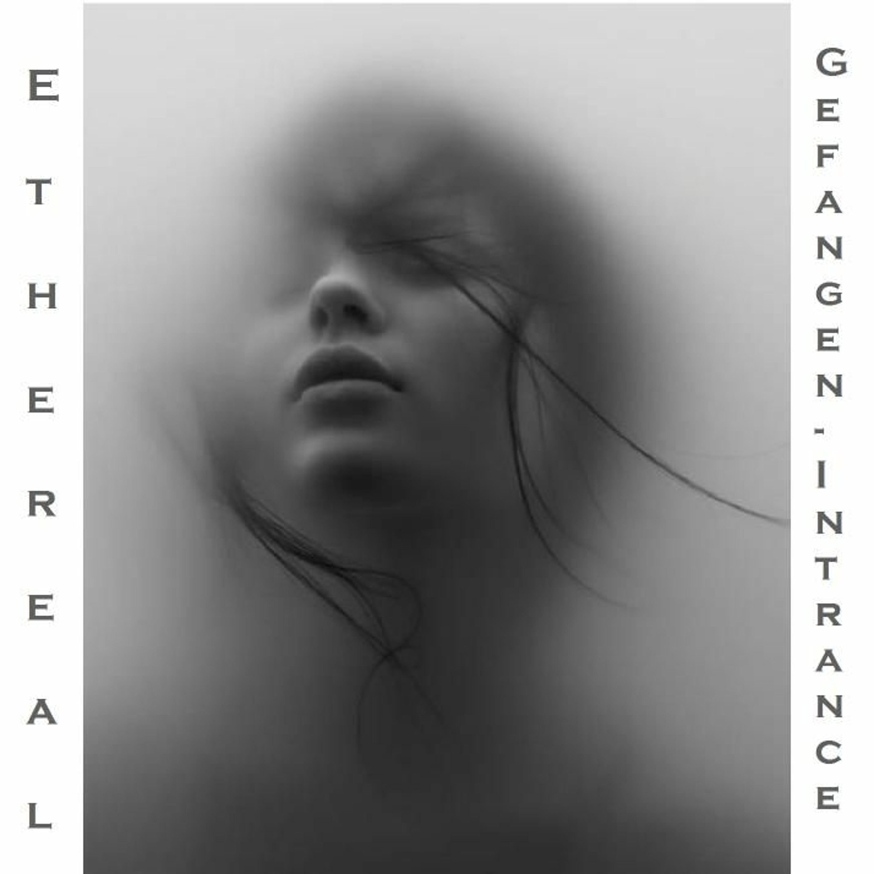 Gefangen Intrance
