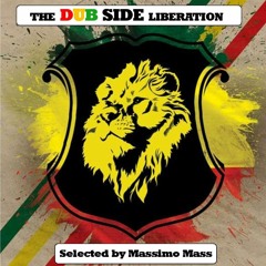The DUB SIDE Liberation Vol. 1