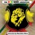 Artwork for The DUB SIDE Liberation Vol. 1