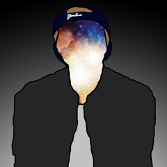 We Are More Than Our Love