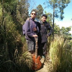 Rhoma Irama - Mirasantika ( Sabar Cover)