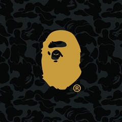 BAPE