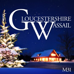 Gloucestershire Wassail