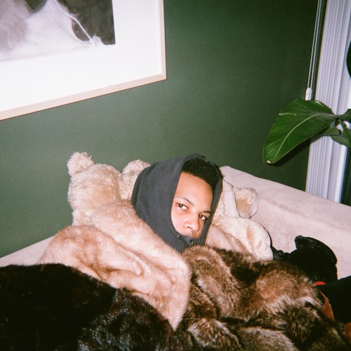 3:27AM