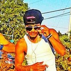 Lahboyka28- baby letok aolepen am