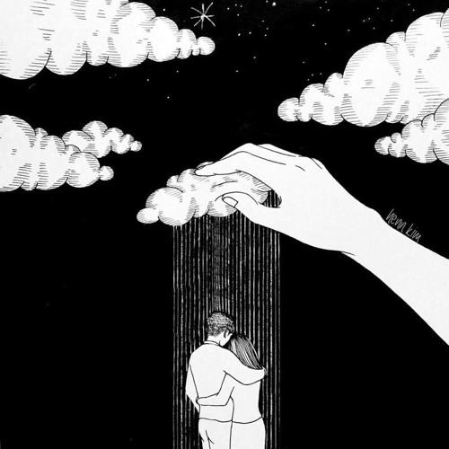 Life's a bitch - Thomas Parr.