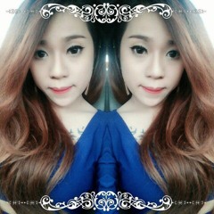 Chị Em Mình Là Cái Gì Đây / Xị Đẹp