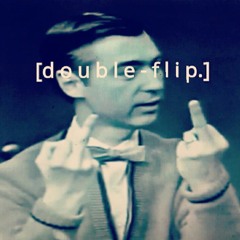 R I T U V L S - d o u b l e - f l i p