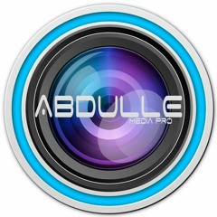 MAXAMED CIRO IYO HAMDA QUEEN-Abdulle Media Pro