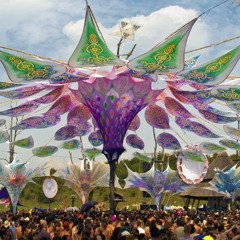 Trance/Psy/Dark/Prog Vol.4