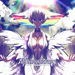 Blumenkranz [nZk] (thai ver)