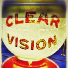 C.V.E Punchie ft Ralow Greedy(Sweet James Jones)