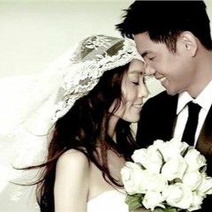 范瑋琪 - 最重要的決定Cover