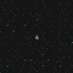 It's Lonely Out In Spess