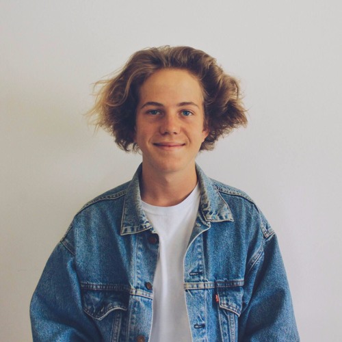haircut ziggy alberts