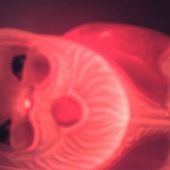 01 Ever - Hilarious Ace & Julia