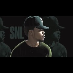 Sunday Candy (Live On SNL) - Chance The Rapper & The Social Experiment