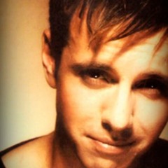 Андрей Губин - Милая Моя Далеко (REMIX)