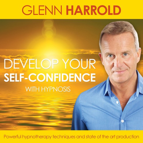 Develop Your Self-Confidence Sample