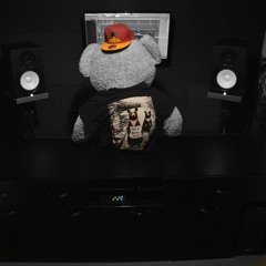 Among Shadows - This is you