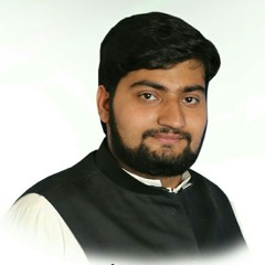 PMLN Morhan sher te lawan ge
