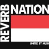 Download DEEJAY GORONTALO (VERSI-RIMEX) DEEJAY GORONTALO (VERSI-RIMEX)