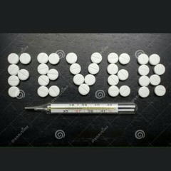 ~Sarala Soul~ Fever (Cover) - Promo 94Ent