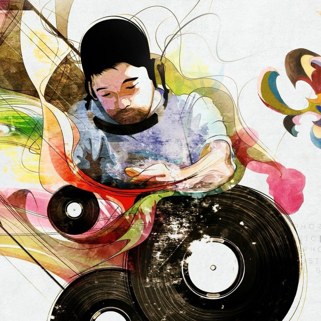 artworks-000139392734-ndvl35-
