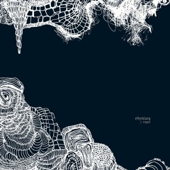Efterklang - Doppelgänger (Tobias Hellkvist Remix)