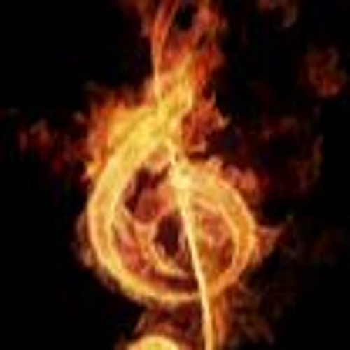 MAIN DHOONDTA HOON JINKO- THOKAR