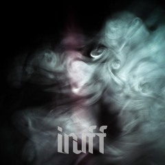 fiddabit - FREE DOWNLOAD