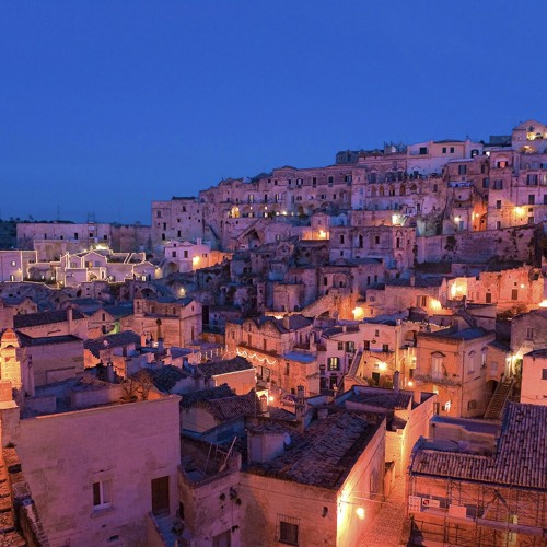 علي صوتك بالتسبيح ONETHING2015.mp3