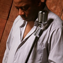 This Christmas day, written and produced by keith kbizz martin