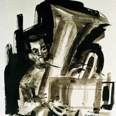 Yangalala Mfumualongo Ngizidi -  Big Band Mix6.2