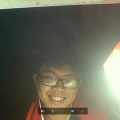 Thien Than Cua Ah KindyA - KindyA