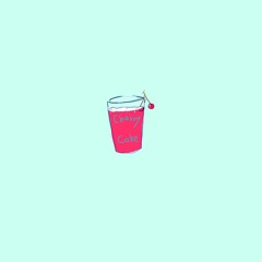 04 Cherry Coke - In the club (feat. Mac Kidd)