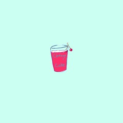 02 Cherry Coke - Ride