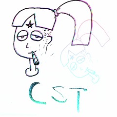 [knuf4now] #00000001