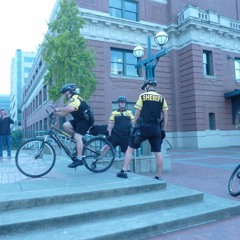 Happy Swarm - 30 sec Elated Lofty Happiness mix