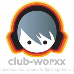 Alligatoah - Du bist schön (club-worxx Remix )