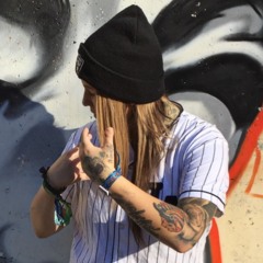 Too Young x Into The Sun (Breezy Mash Up)