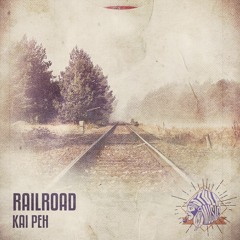 Kai Peh - Railroad