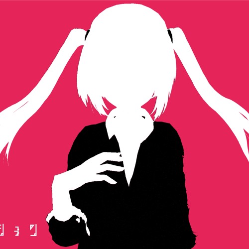 [MikuV3]発熱エモーション_Hatsune tsu Emotion[PSGOZ]