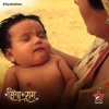 Siya Ke Ram: Sita Janam Tune