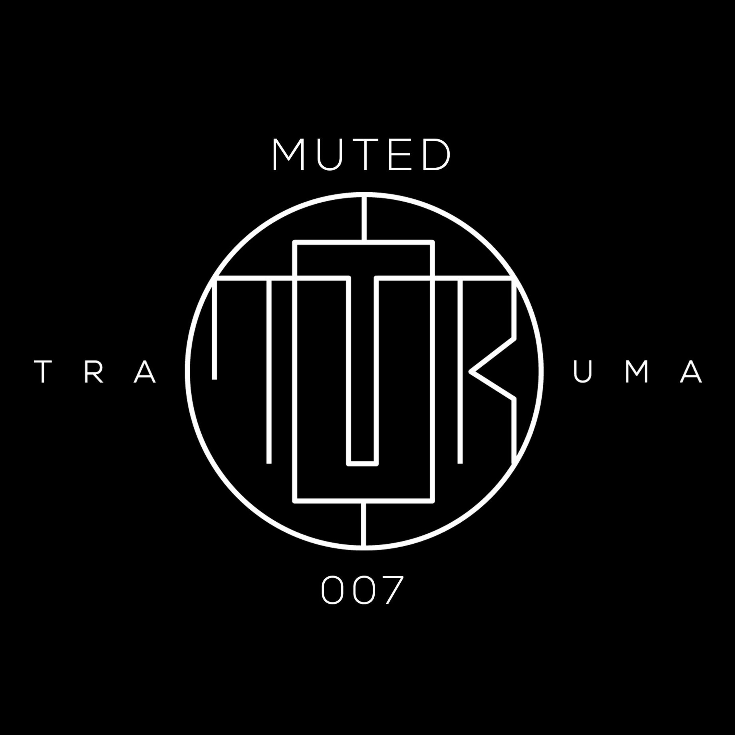 TRAUMA