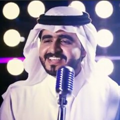 جديد المنشد جمعان الحارثي حصرياً2016 شيلة هز قلبي