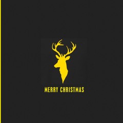 LA COMPIL DE NOËL 2015 BY OR'L