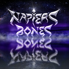 Prog Rest Ye Merrie Gentlemen